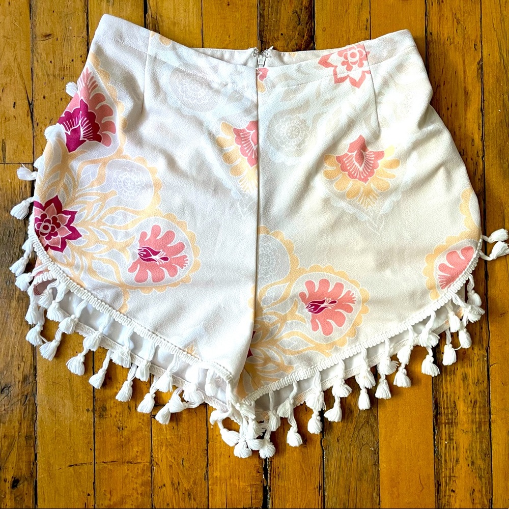 SABO SKIRT top & bottom set, size S - Picture 2 of 8